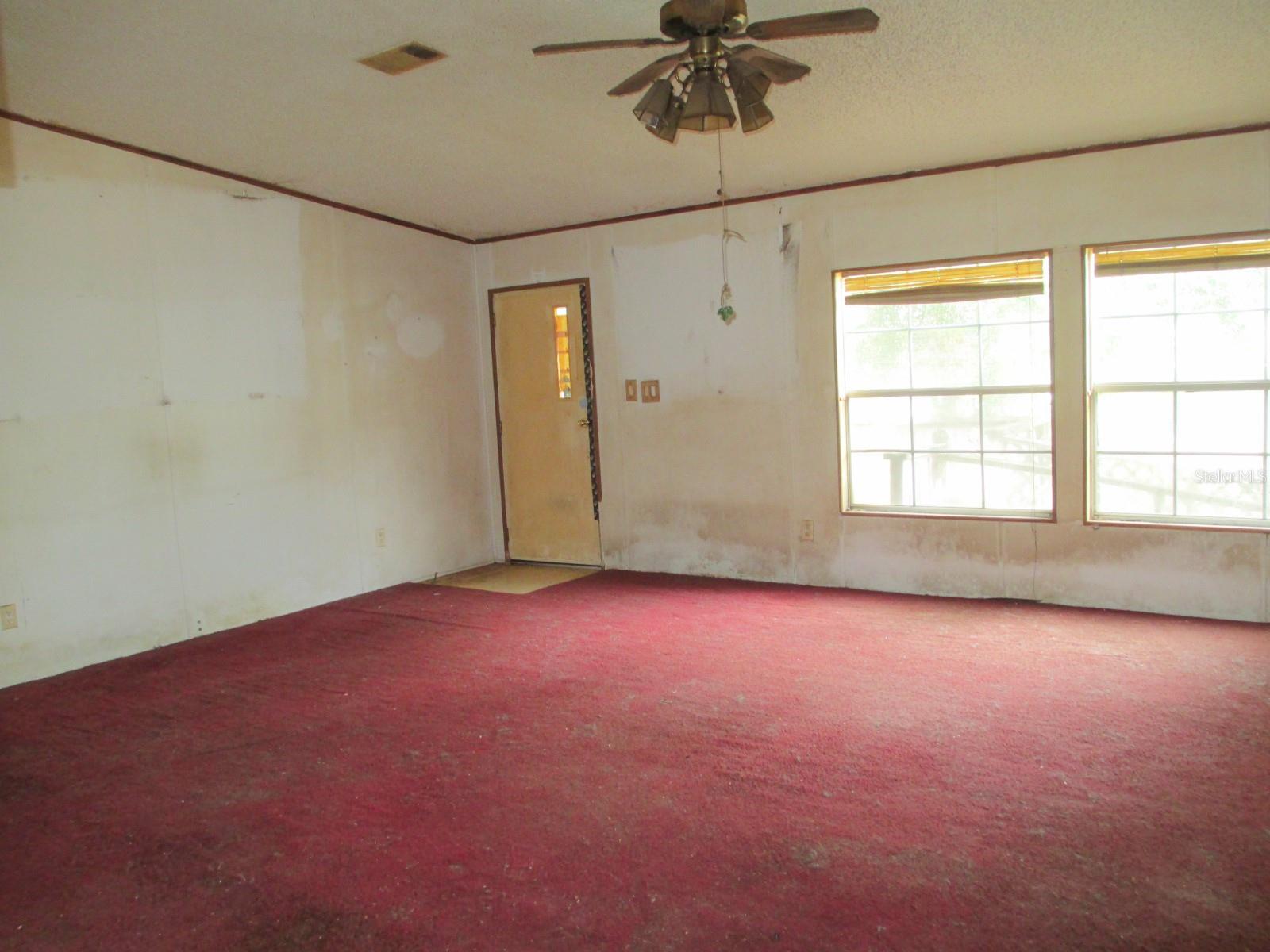 5511 S BOB WHITE DR, HOMOSASSA, FL, 34446