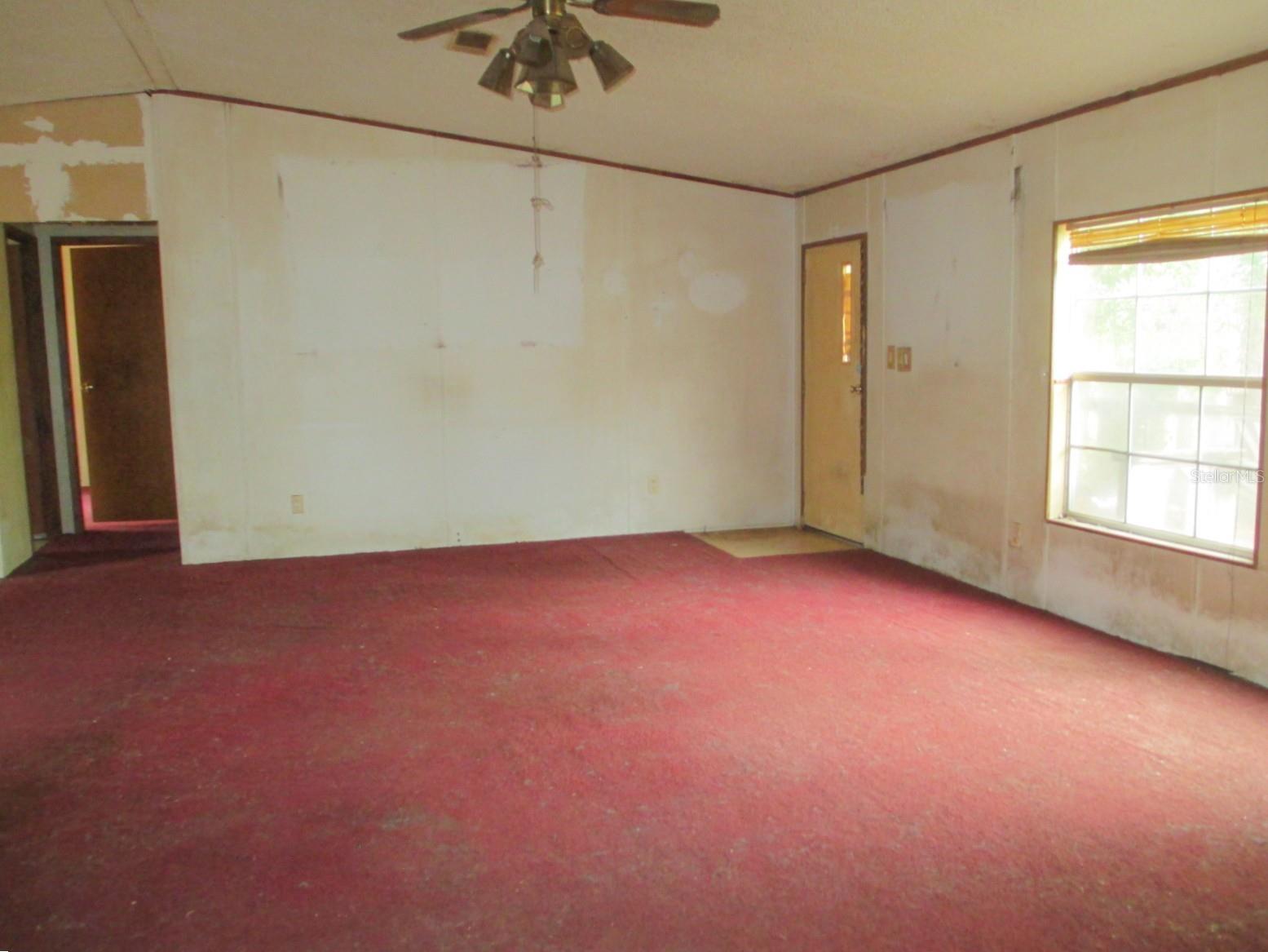 5511 S BOB WHITE DR, HOMOSASSA, FL, 34446