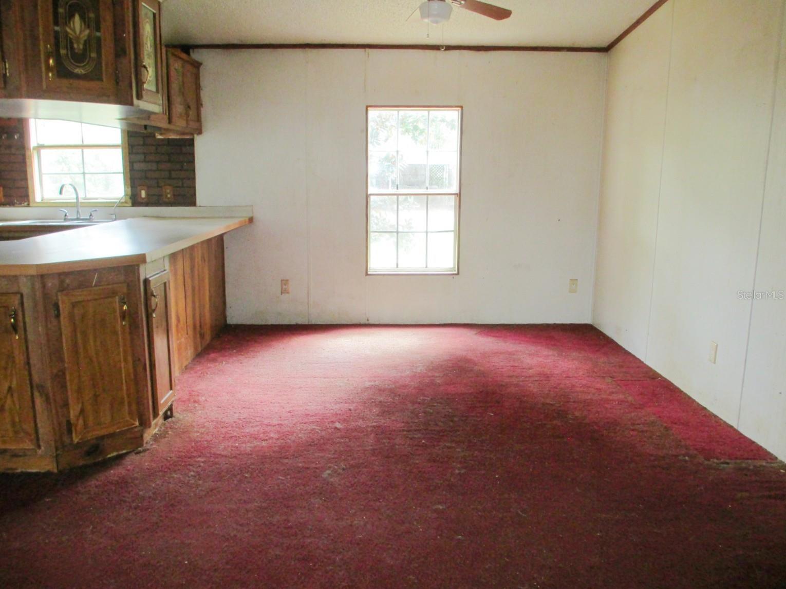 5511 S BOB WHITE DR, HOMOSASSA, FL, 34446