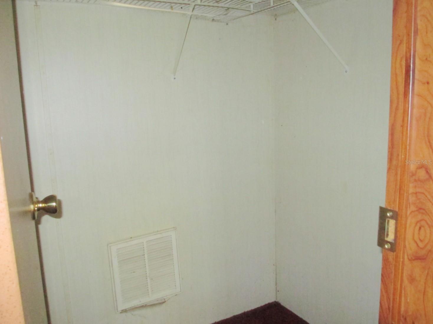 5511 S BOB WHITE DR, HOMOSASSA, FL, 34446