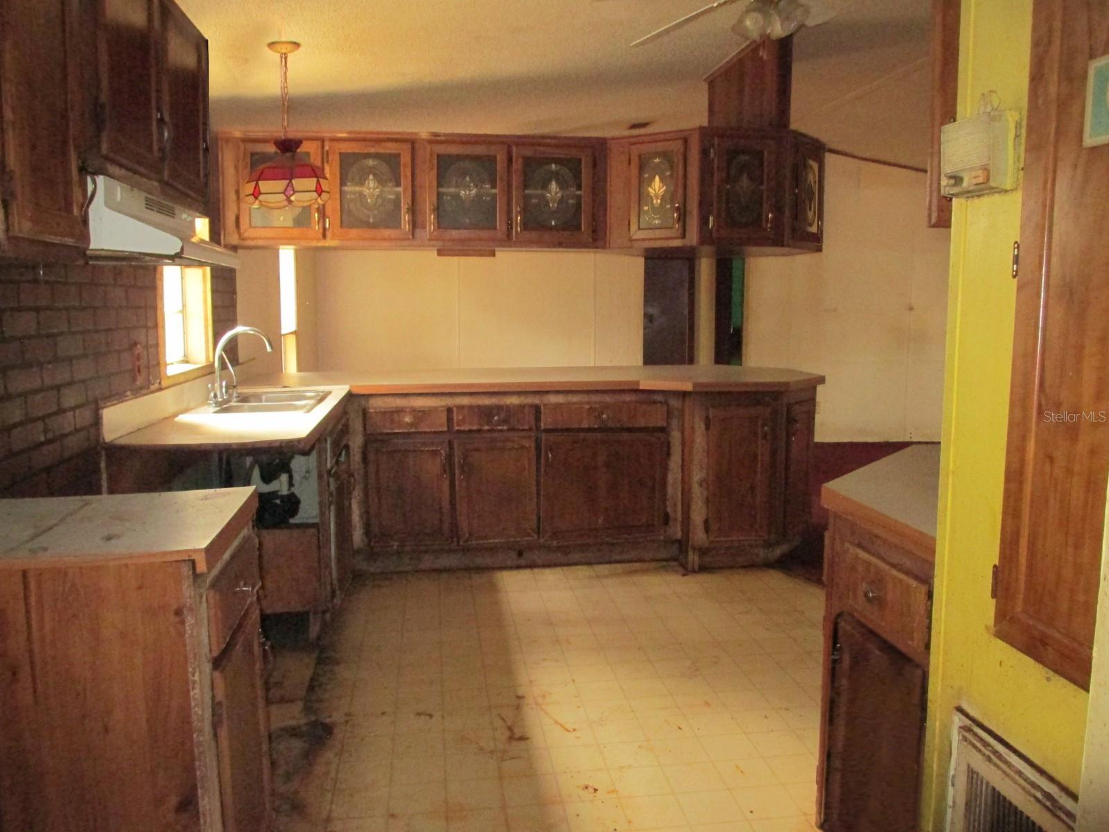 5511 S BOB WHITE DR, HOMOSASSA, FL, 34446