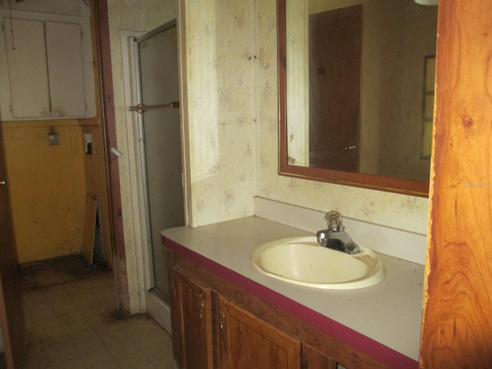 5511 S BOB WHITE DR, HOMOSASSA, FL, 34446