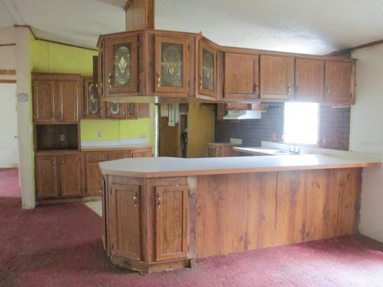 5511 S BOB WHITE DR, HOMOSASSA, FL, 34446