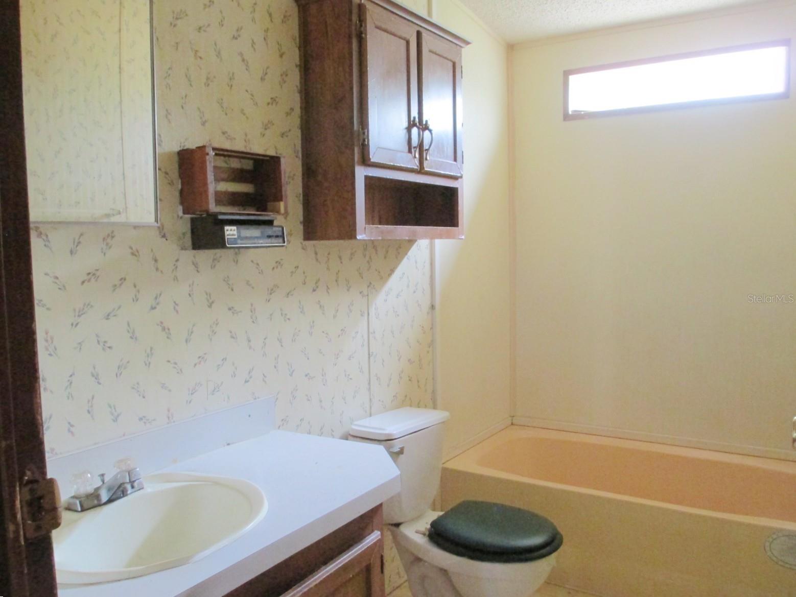 5511 S BOB WHITE DR, HOMOSASSA, FL, 34446