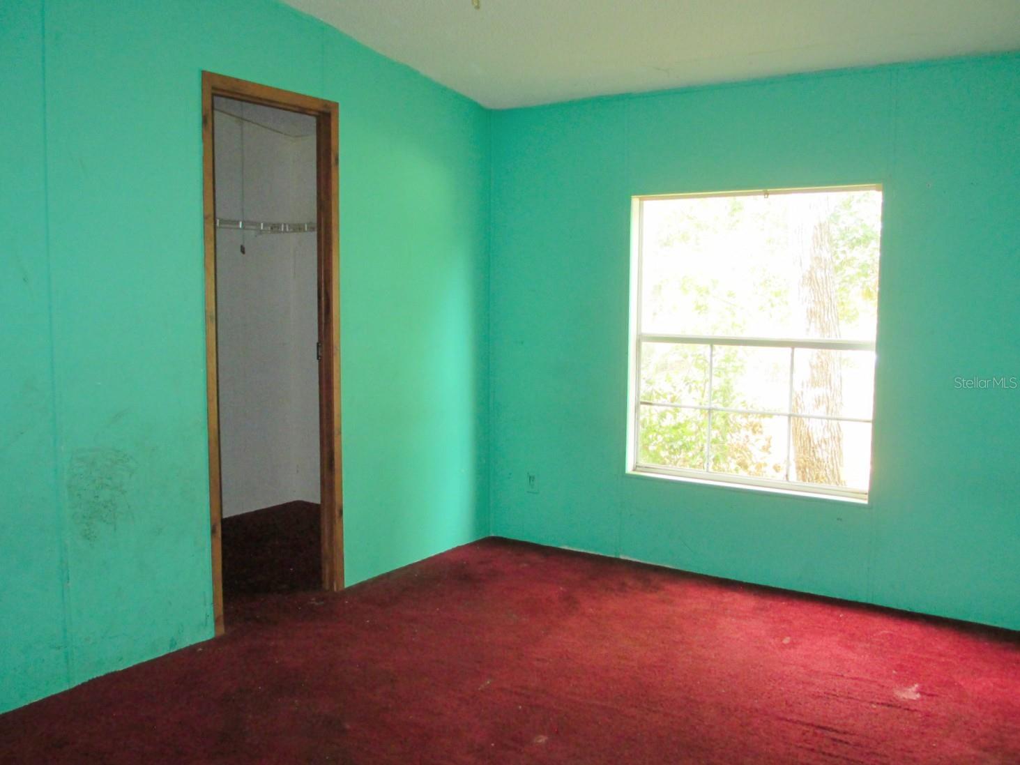 5511 S BOB WHITE DR, HOMOSASSA, FL, 34446