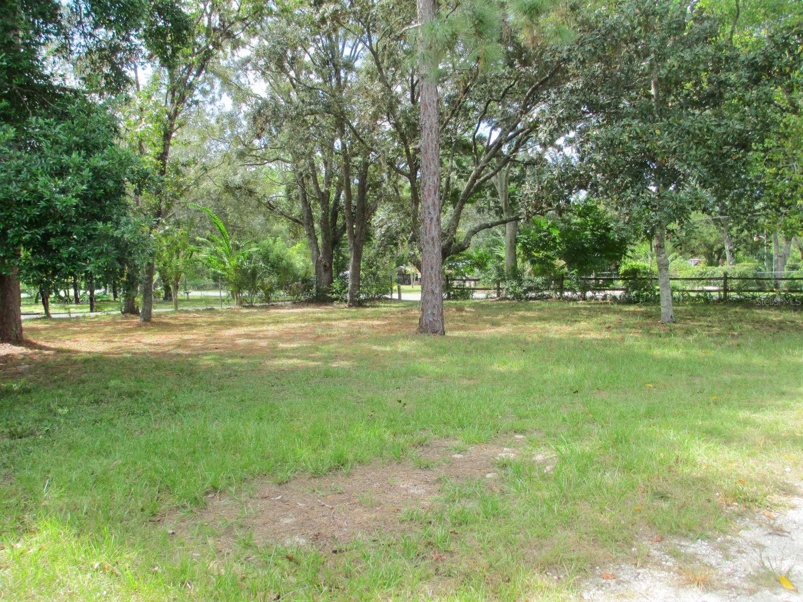 5511 S BOB WHITE DR, HOMOSASSA, FL, 34446