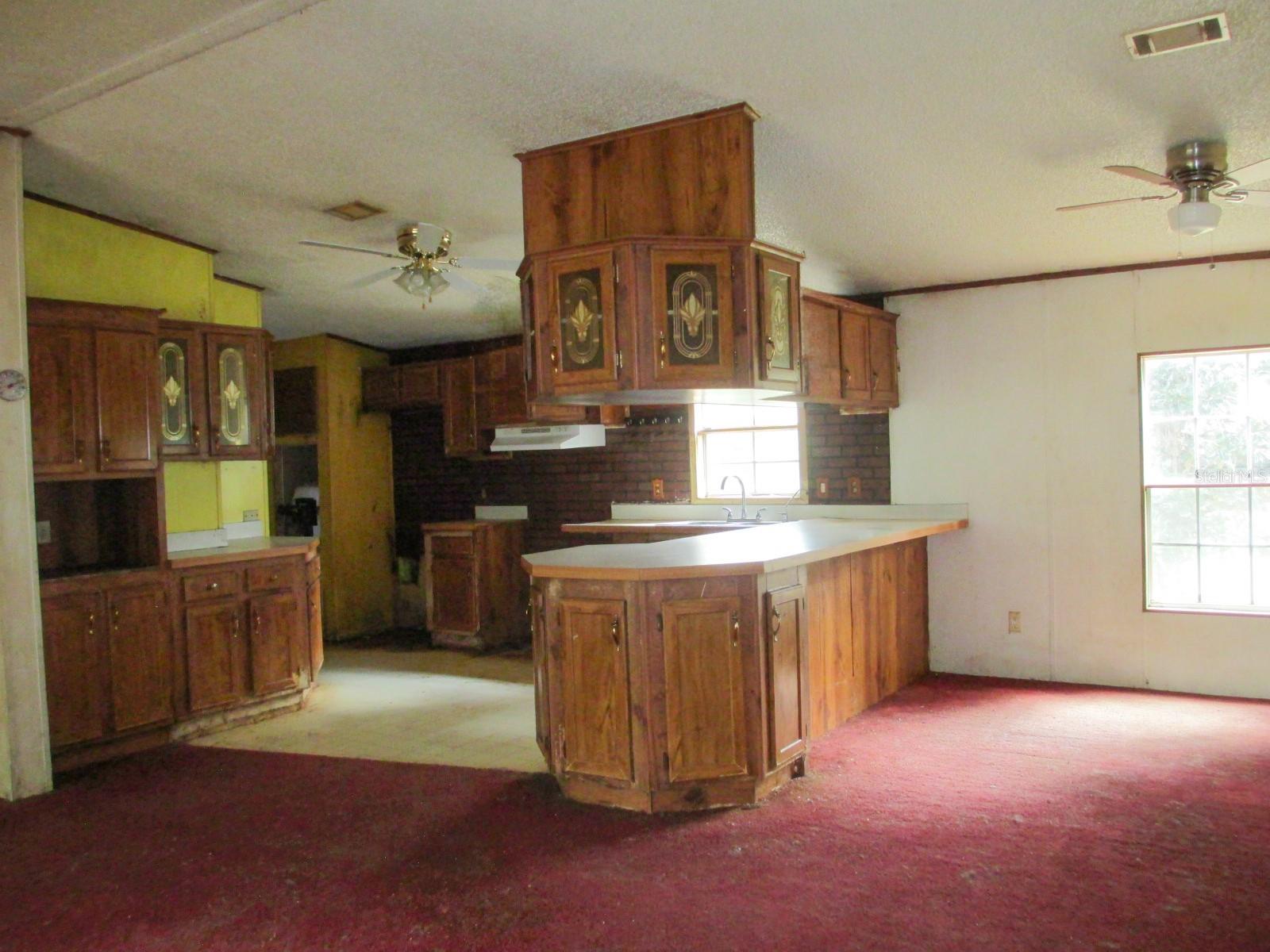 5511 S BOB WHITE DR, HOMOSASSA, FL, 34446