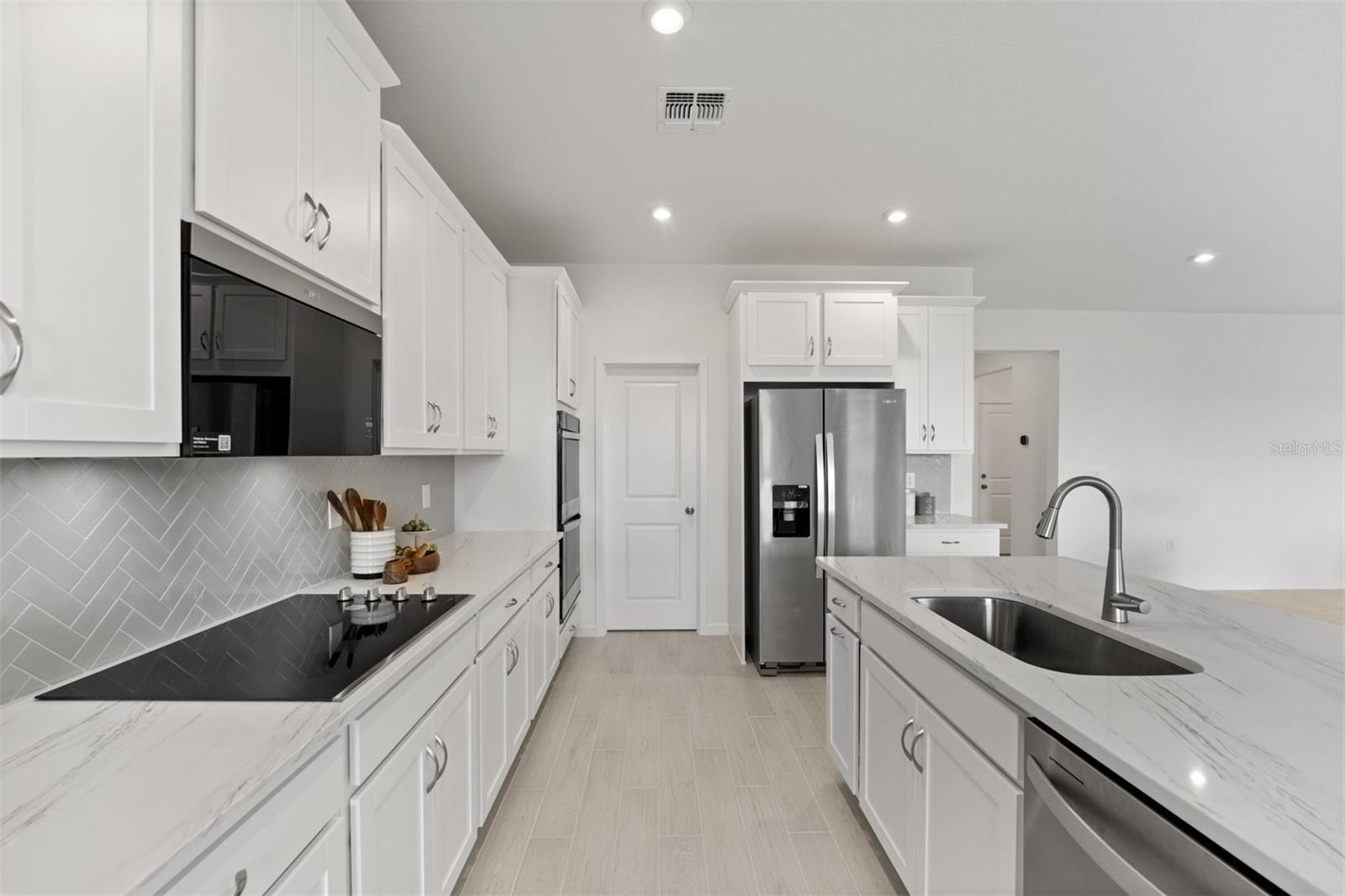 2782 SWEET ACACIA DR, CLERMONT, FL, 34711