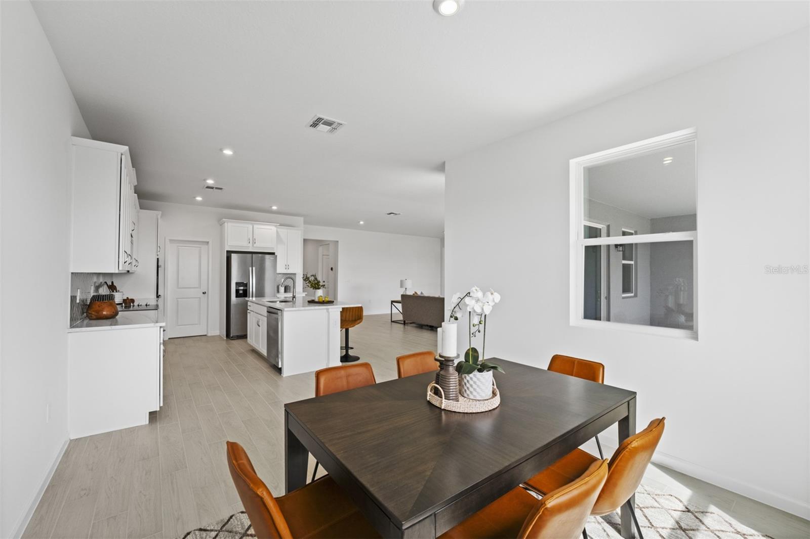 2782 SWEET ACACIA DR, CLERMONT, FL, 34711