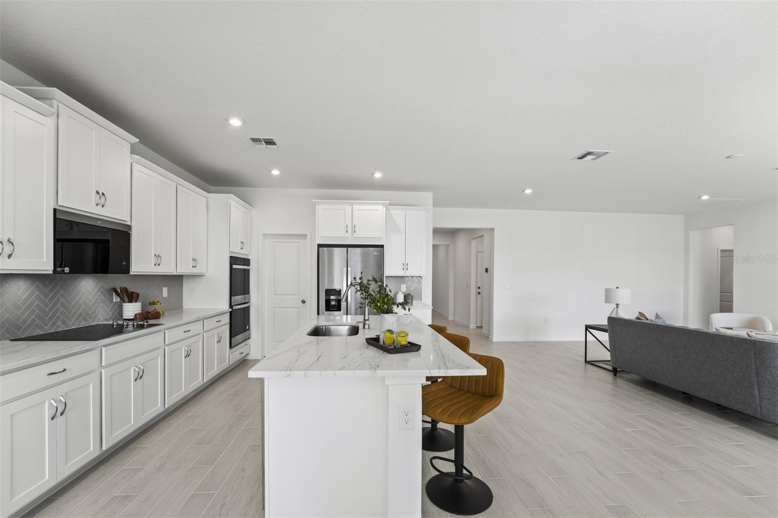 2782 SWEET ACACIA DR, CLERMONT, FL, 34711