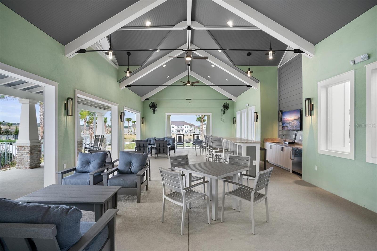 2782 SWEET ACACIA DR, CLERMONT, FL, 34711