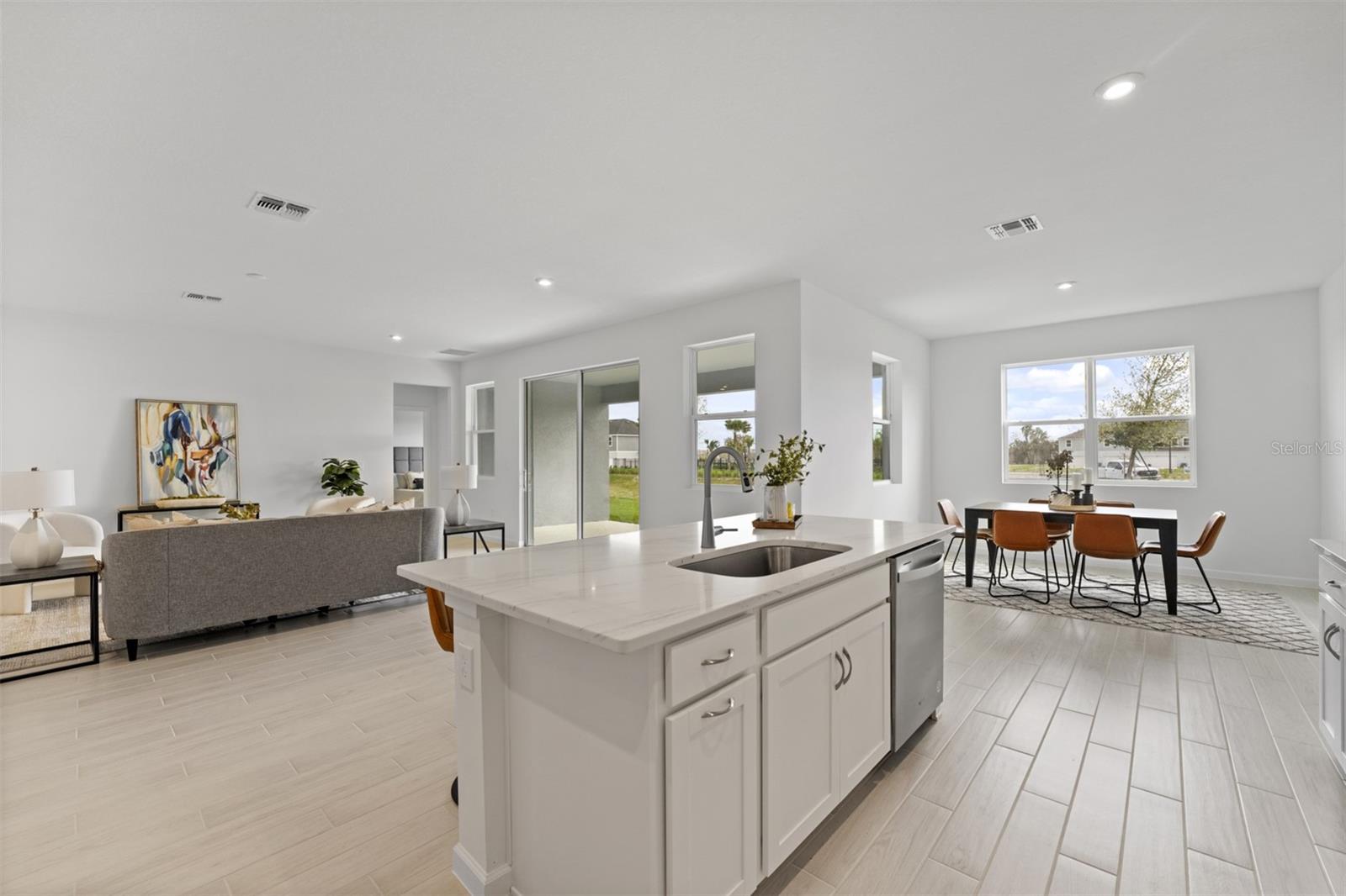 2782 SWEET ACACIA DR, CLERMONT, FL, 34711