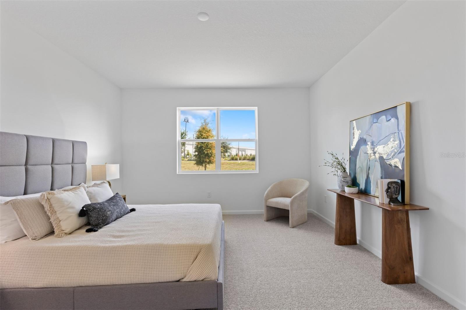 2782 SWEET ACACIA DR, CLERMONT, FL, 34711