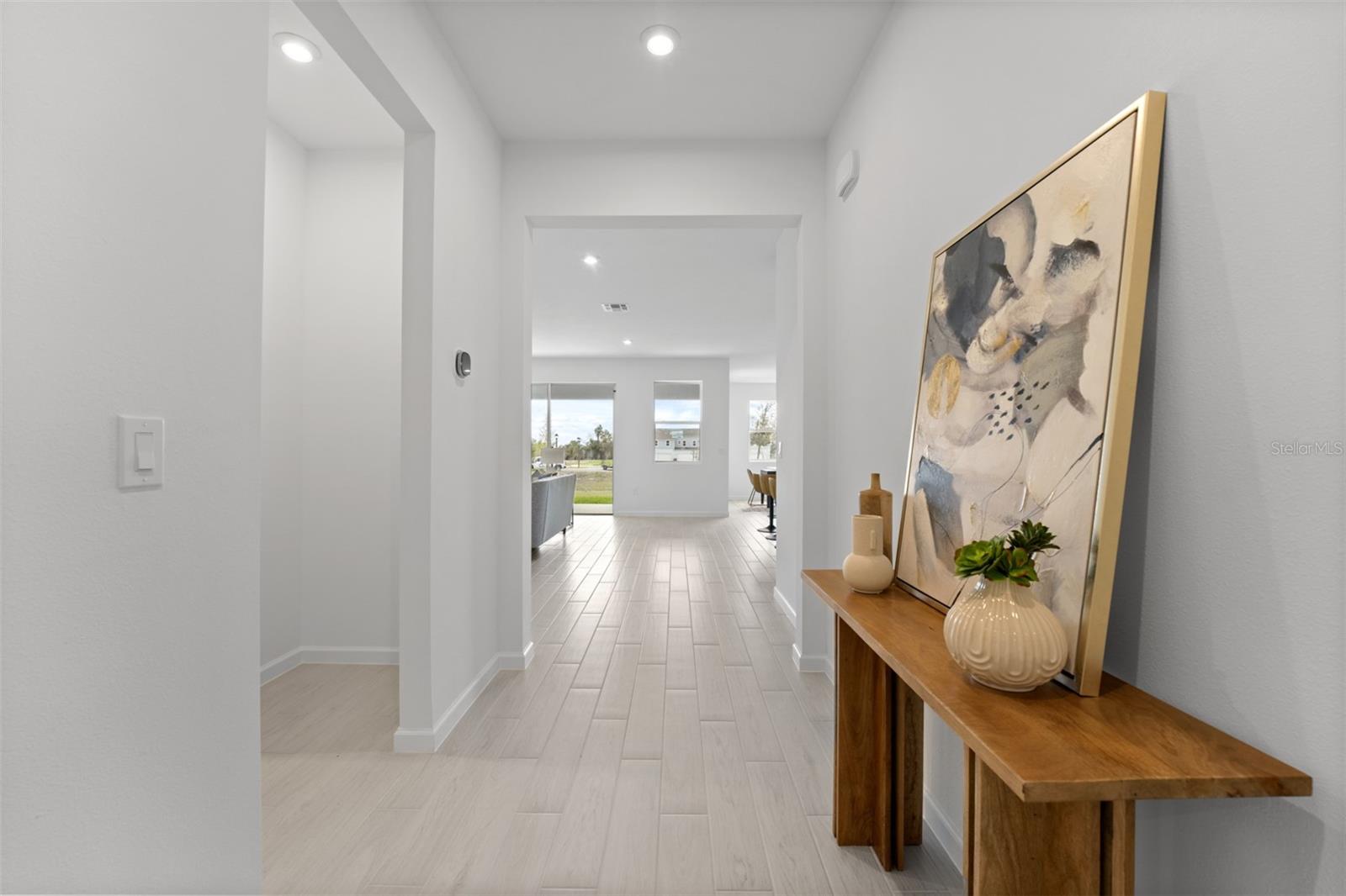 2782 SWEET ACACIA DR, CLERMONT, FL, 34711