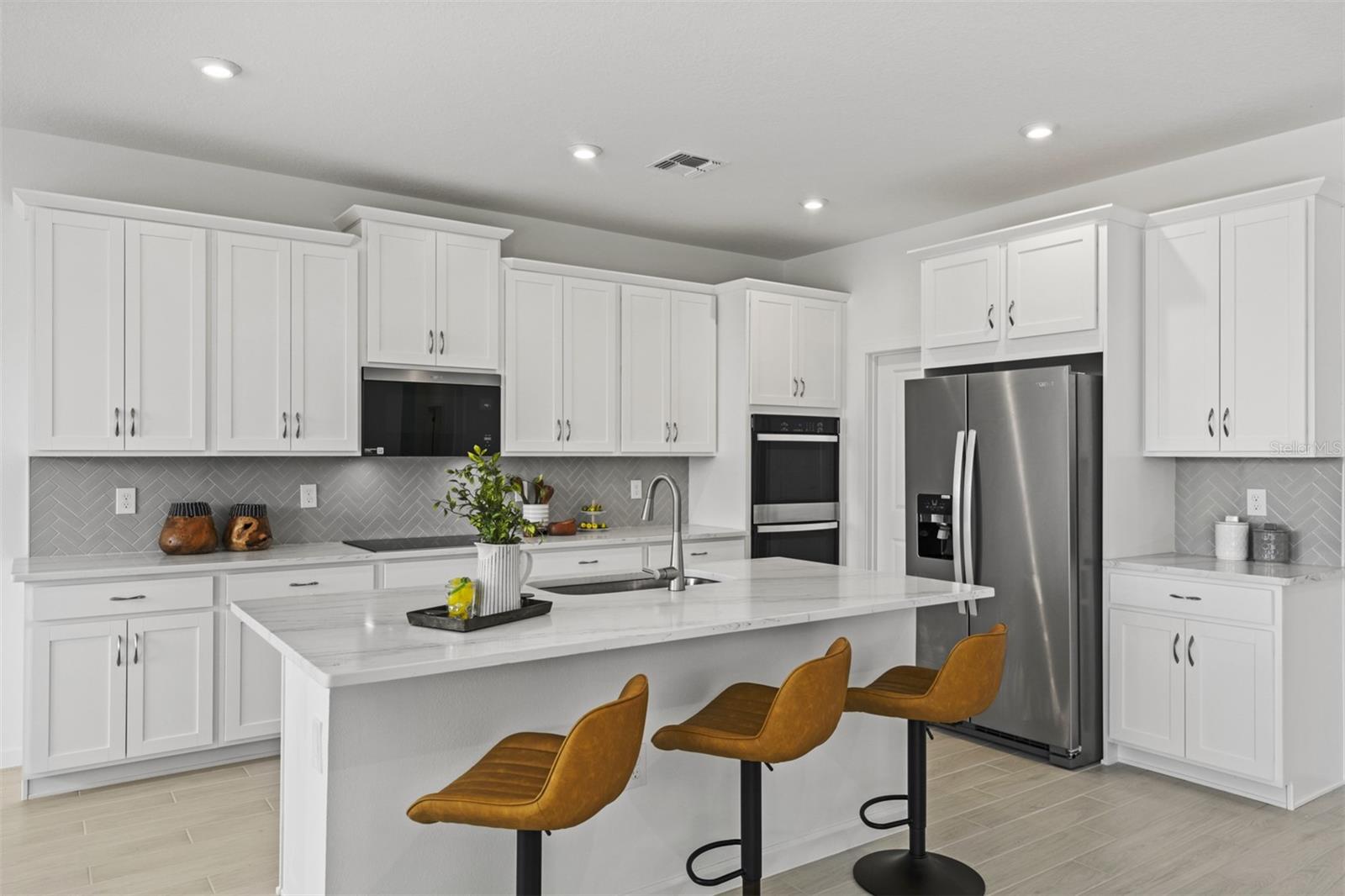 2782 SWEET ACACIA DR, CLERMONT, FL, 34711