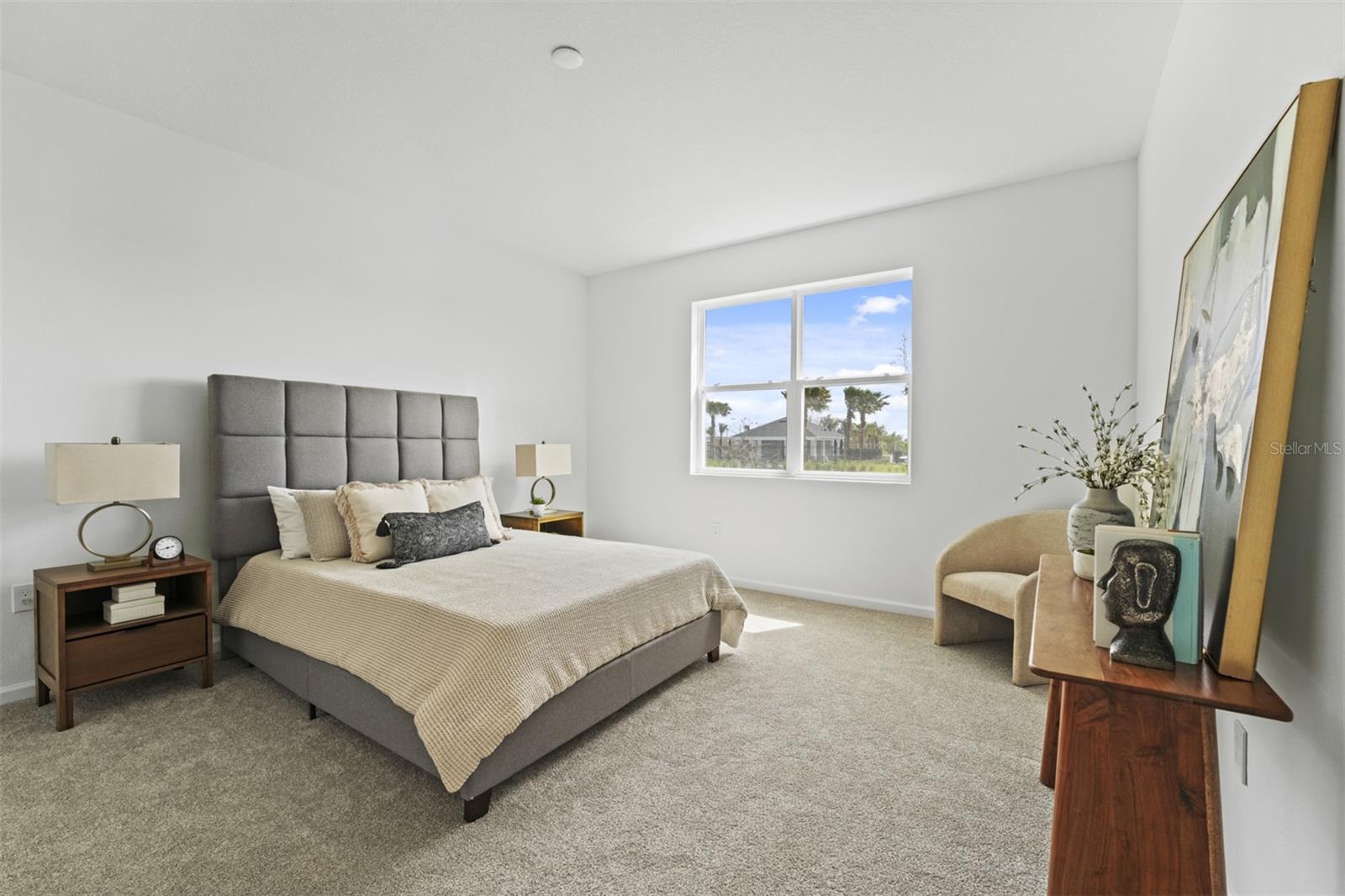 2782 SWEET ACACIA DR, CLERMONT, FL, 34711