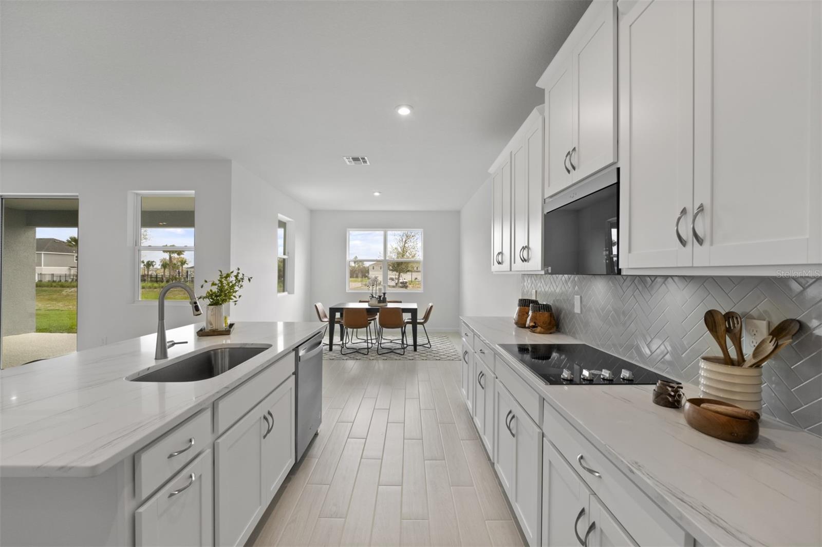 2782 SWEET ACACIA DR, CLERMONT, FL, 34711