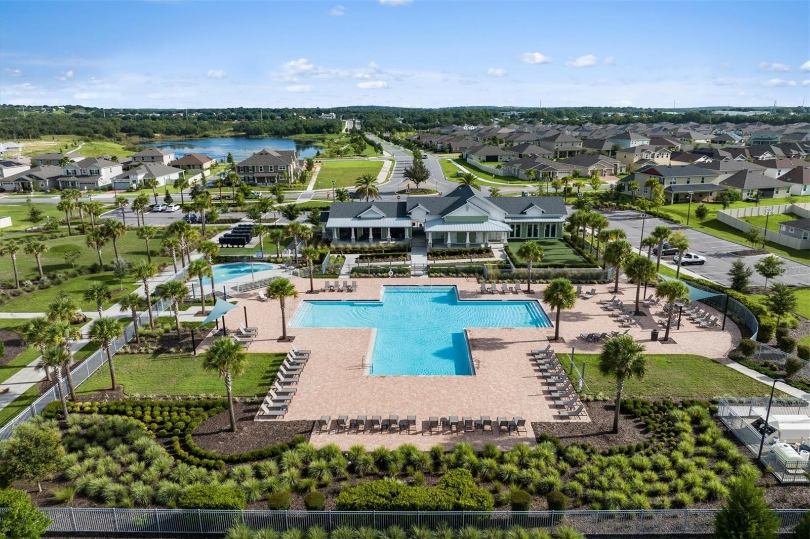 2782 SWEET ACACIA DR, CLERMONT, FL, 34711