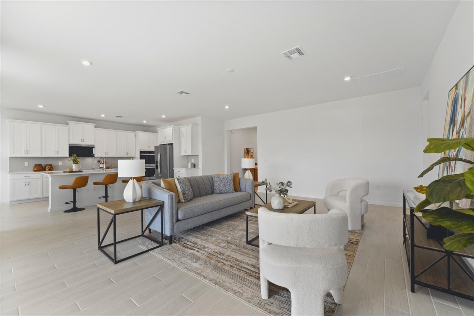 2782 SWEET ACACIA DR, CLERMONT, FL, 34711