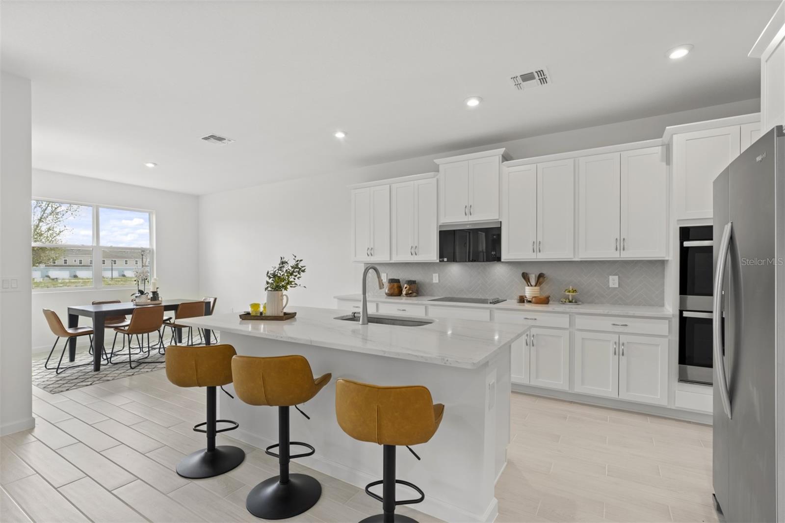 2782 SWEET ACACIA DR, CLERMONT, FL, 34711