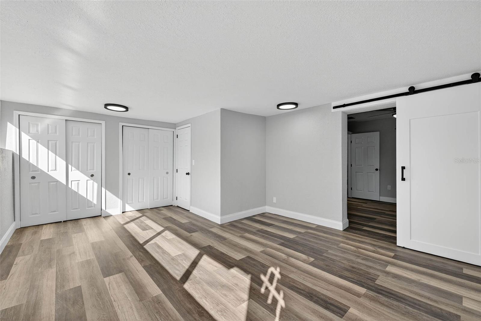 6965 21ST ST N, ST PETERSBURG, FL, 33702