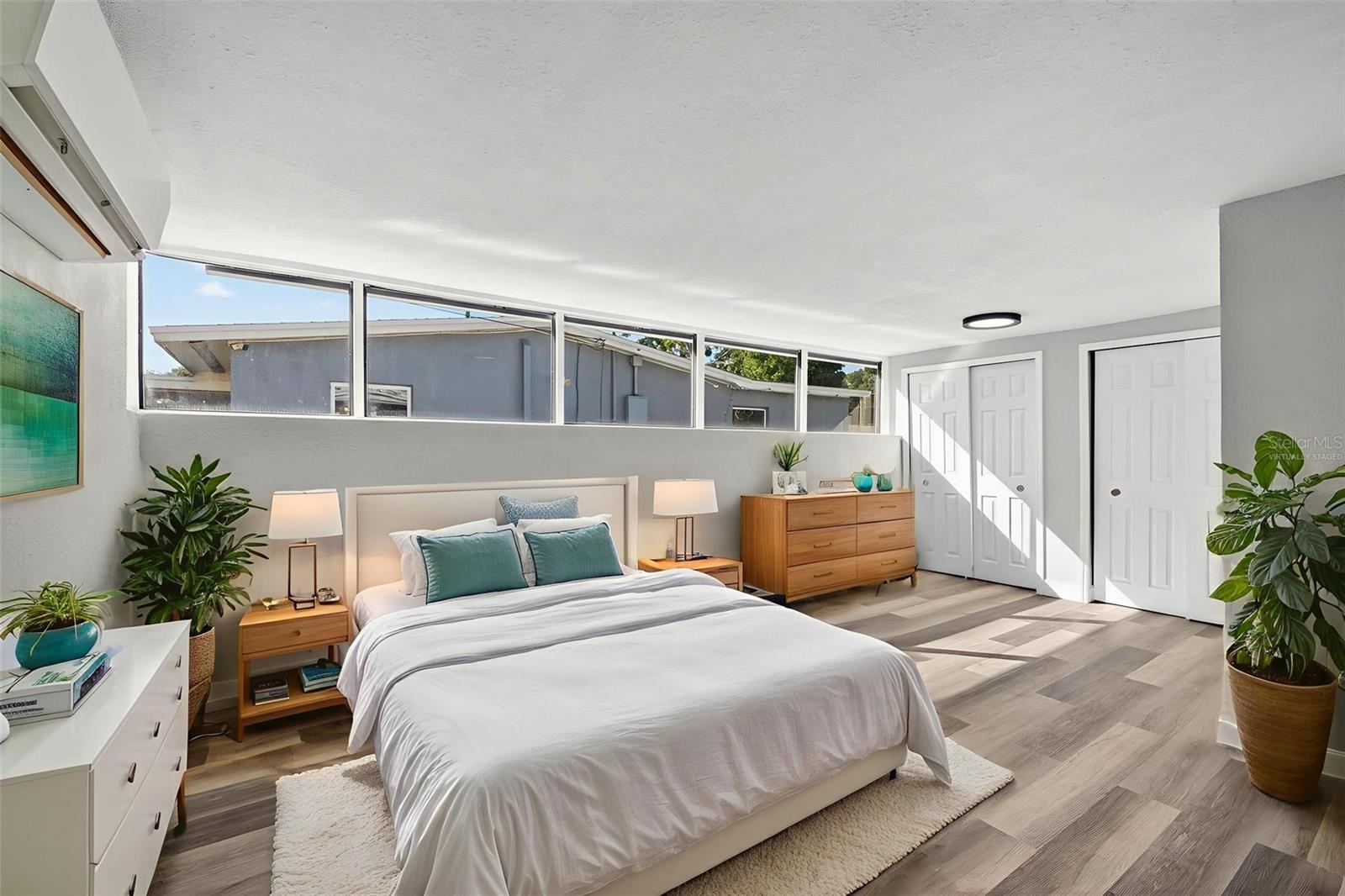 6965 21ST ST N, ST PETERSBURG, FL, 33702