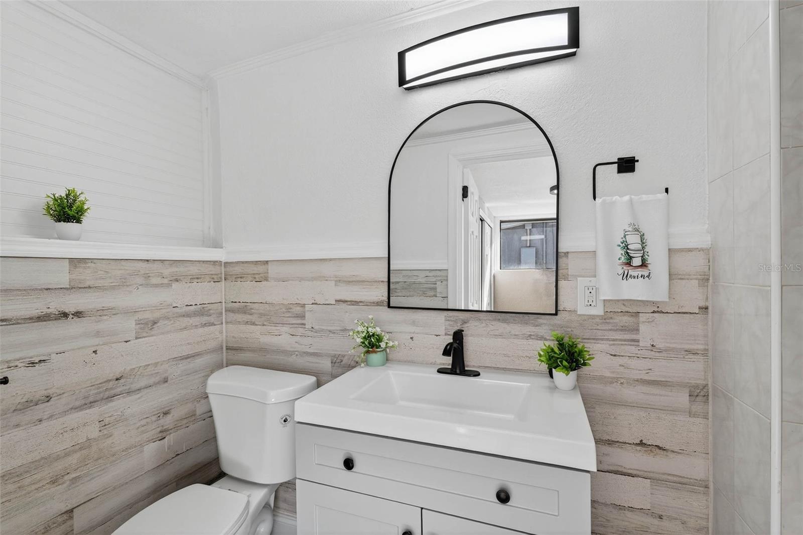 6965 21ST ST N, ST PETERSBURG, FL, 33702