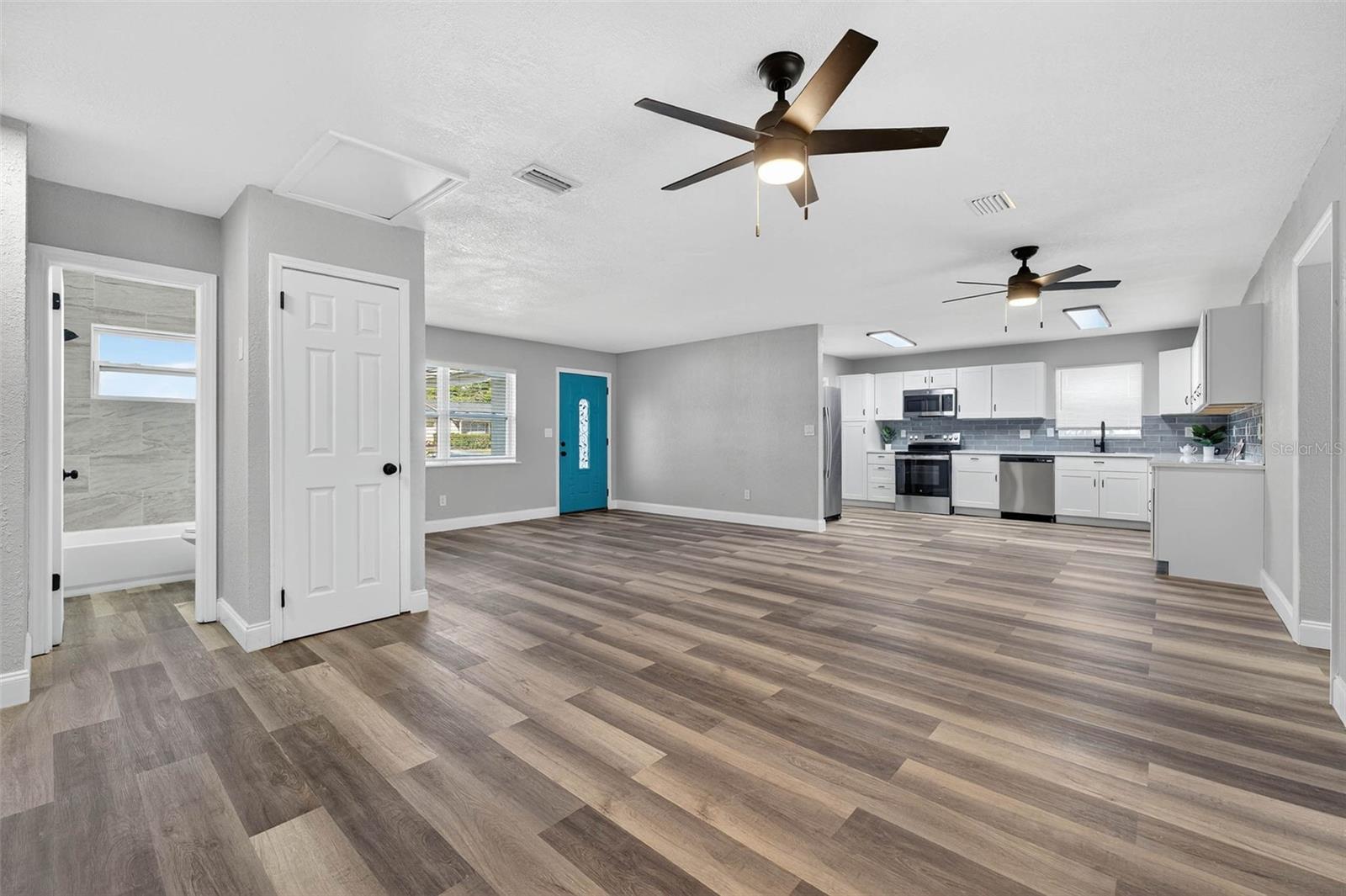 6965 21ST ST N, ST PETERSBURG, FL, 33702