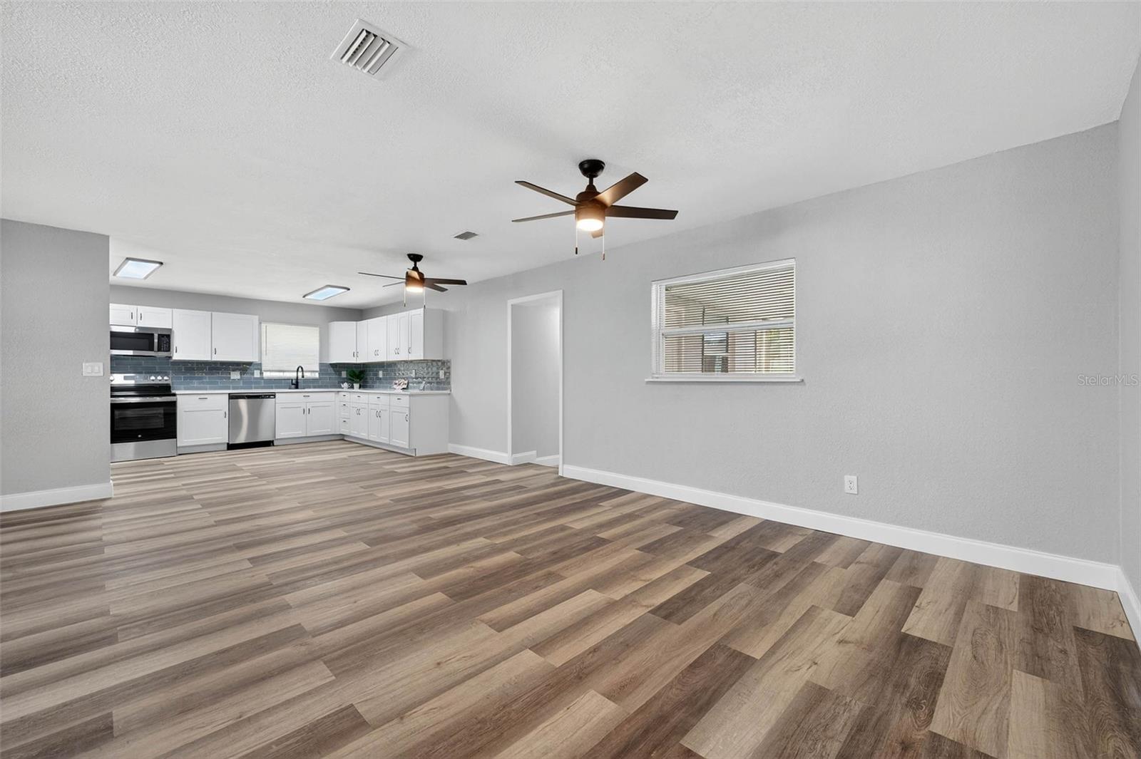 6965 21ST ST N, ST PETERSBURG, FL, 33702