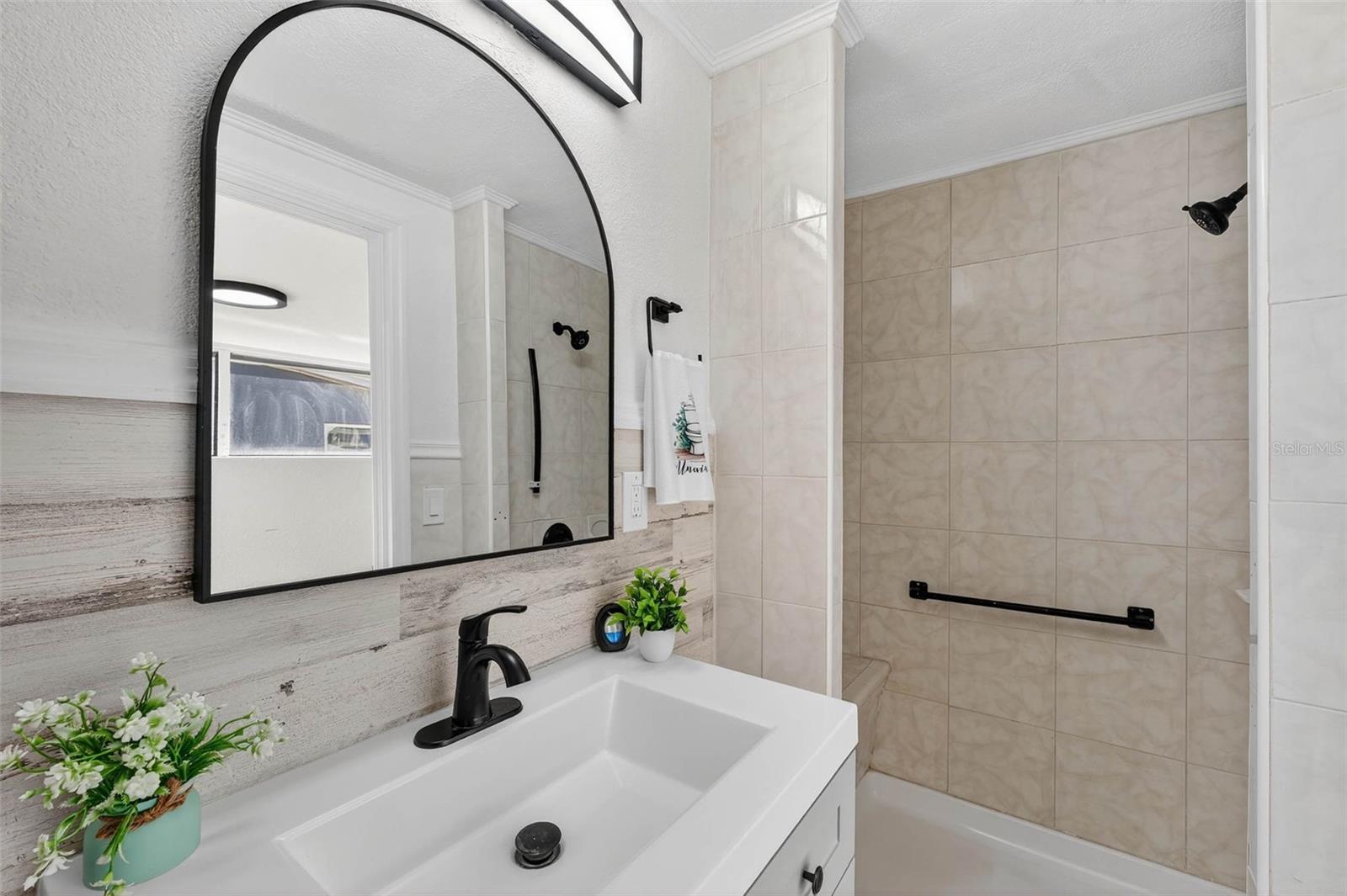 6965 21ST ST N, ST PETERSBURG, FL, 33702