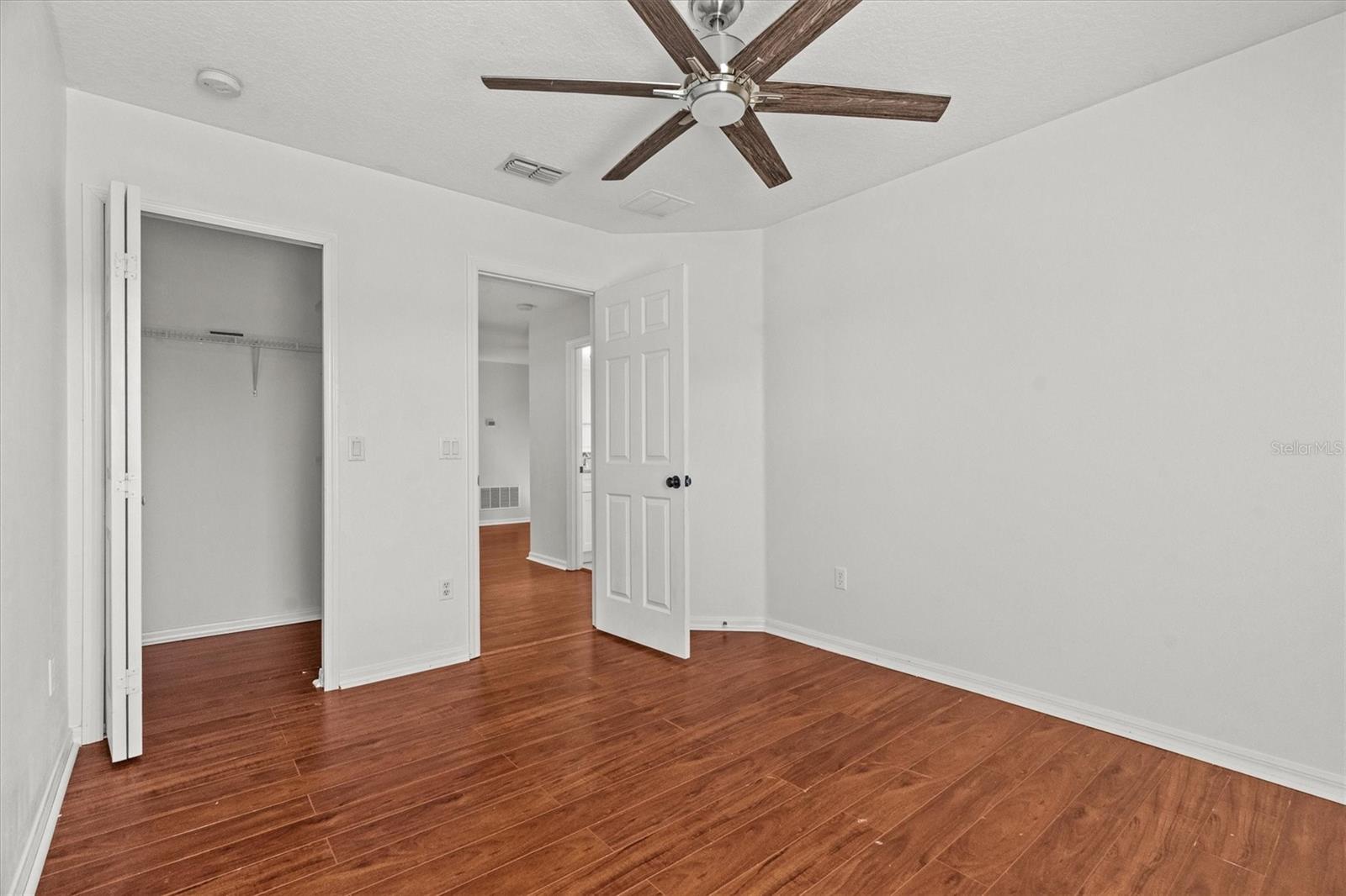 13285 EARLY FROST CIR, ORLANDO, FL, 32828