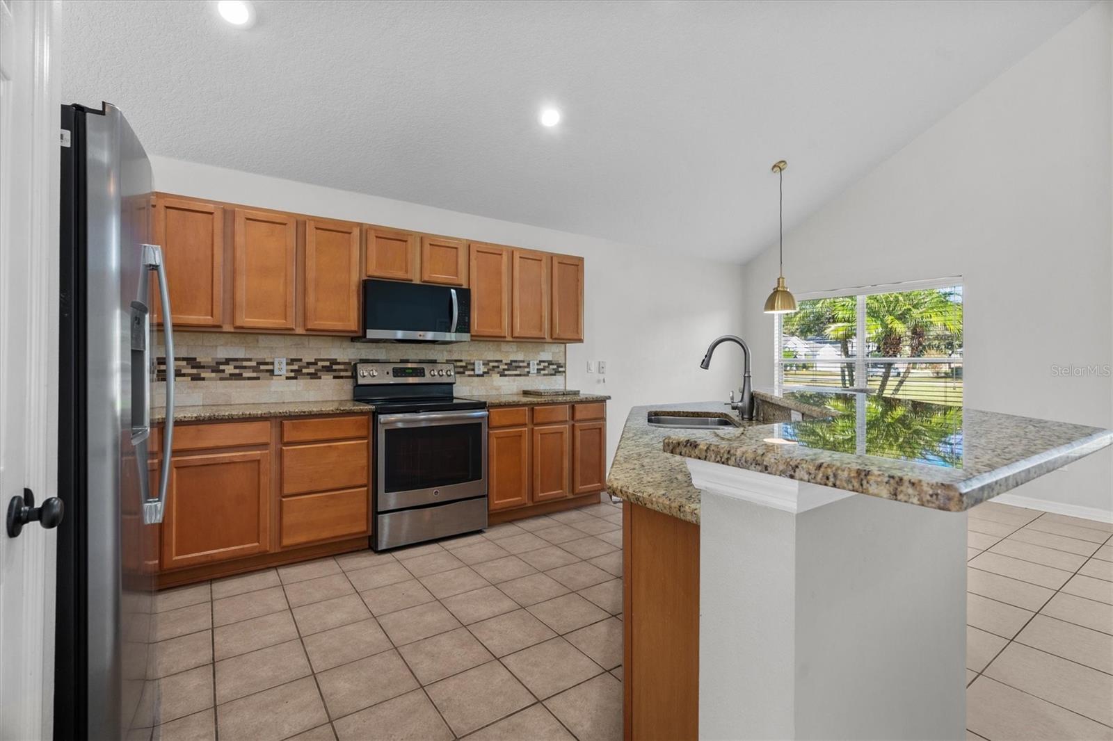 13285 EARLY FROST CIR, ORLANDO, FL, 32828