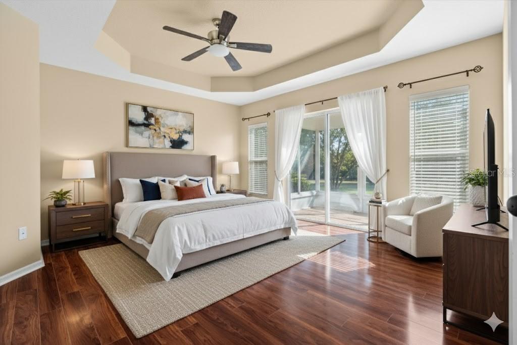 13285 EARLY FROST CIR, ORLANDO, FL, 32828