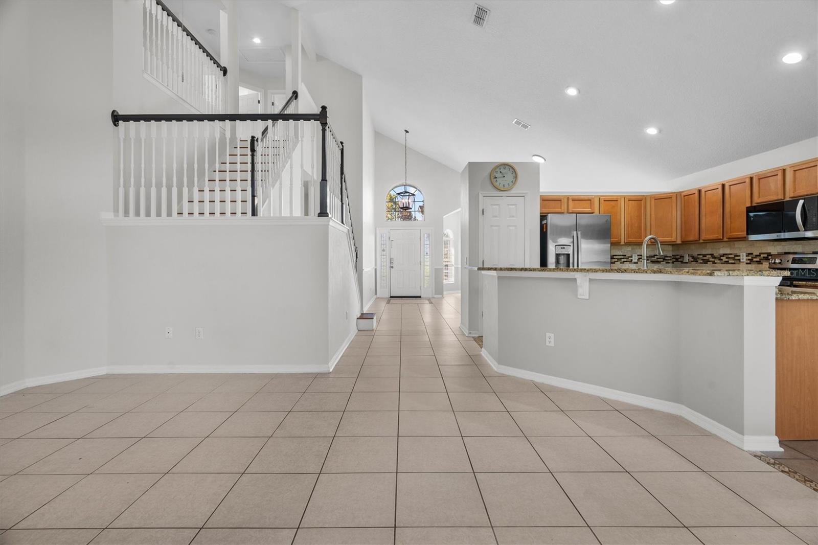 13285 EARLY FROST CIR, ORLANDO, FL, 32828