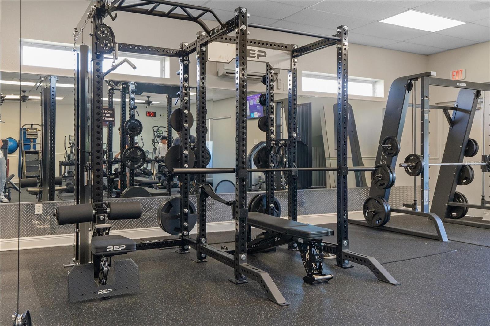 13285 EARLY FROST CIR, ORLANDO, FL, 32828