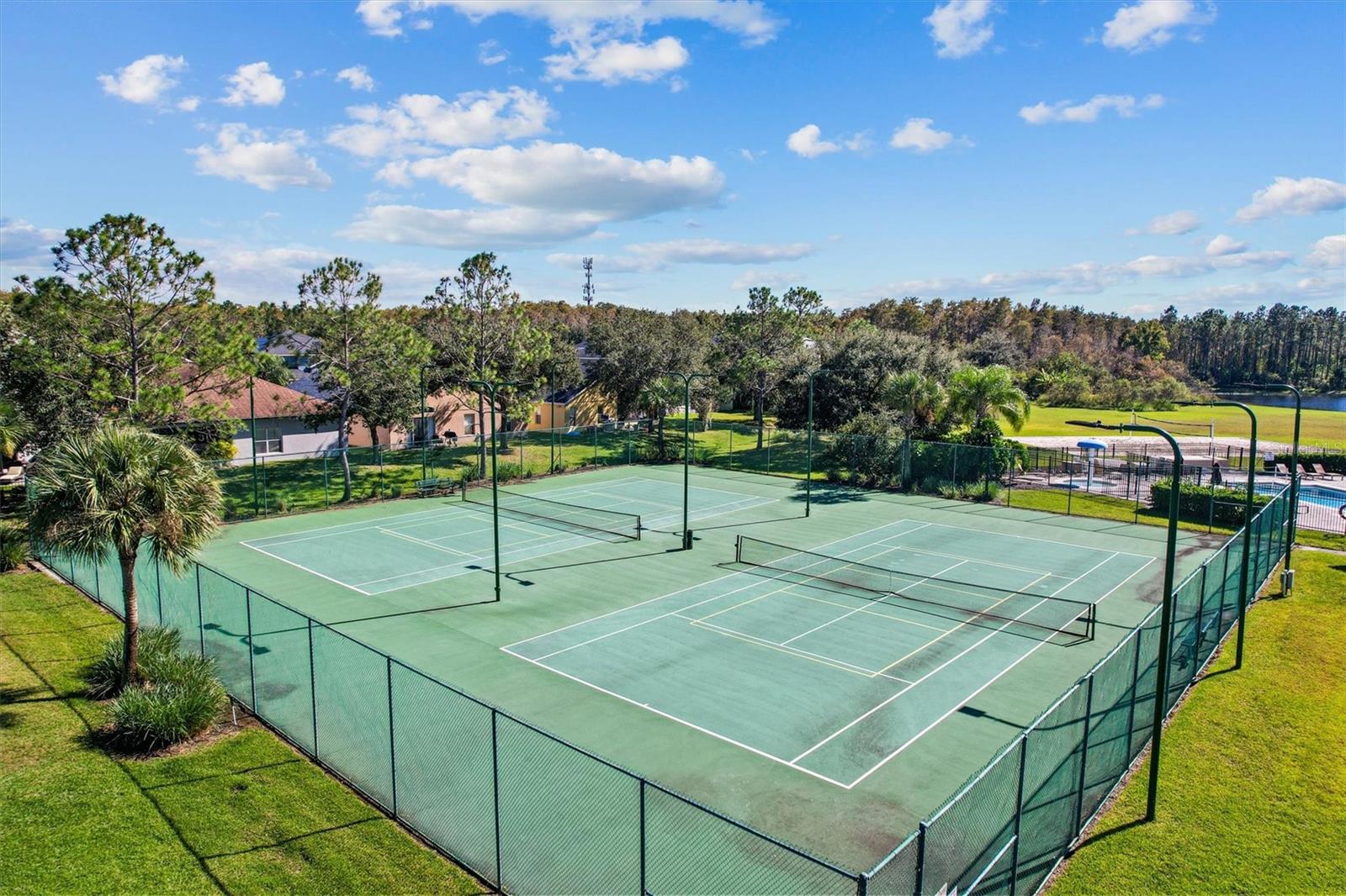 13285 EARLY FROST CIR, ORLANDO, FL, 32828