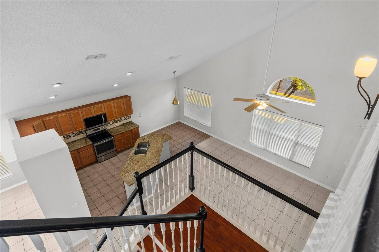 13285 EARLY FROST CIR, ORLANDO, FL, 32828