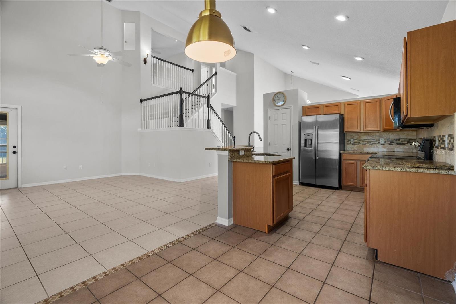 13285 EARLY FROST CIR, ORLANDO, FL, 32828