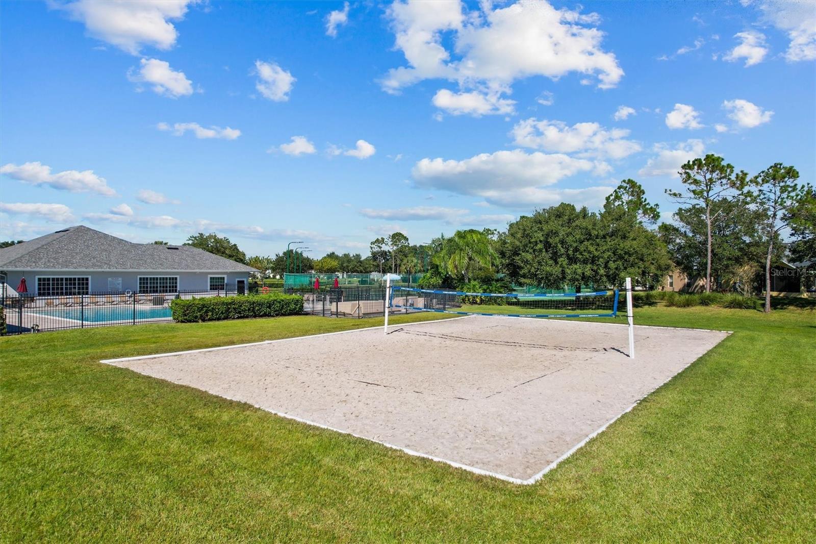 13285 EARLY FROST CIR, ORLANDO, FL, 32828