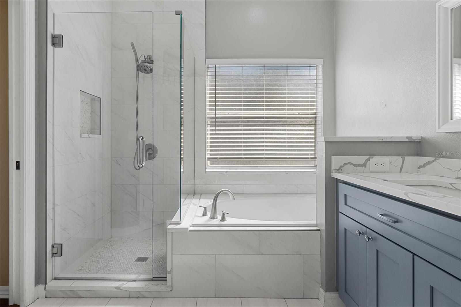 13285 EARLY FROST CIR, ORLANDO, FL, 32828