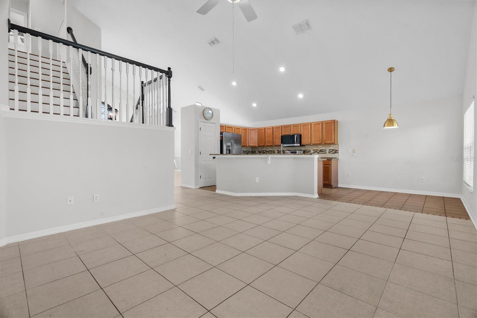 13285 EARLY FROST CIR, ORLANDO, FL, 32828