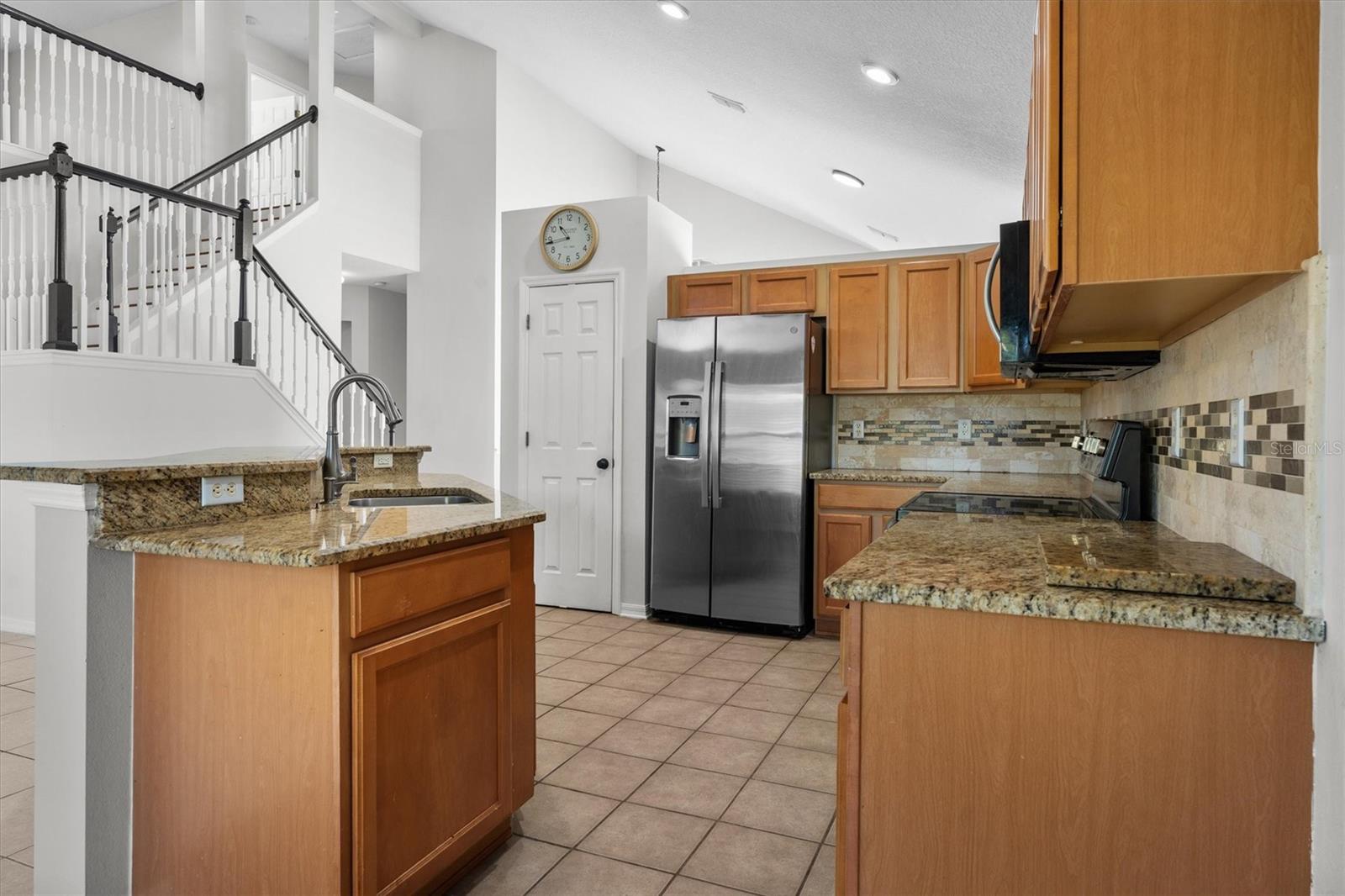 13285 EARLY FROST CIR, ORLANDO, FL, 32828