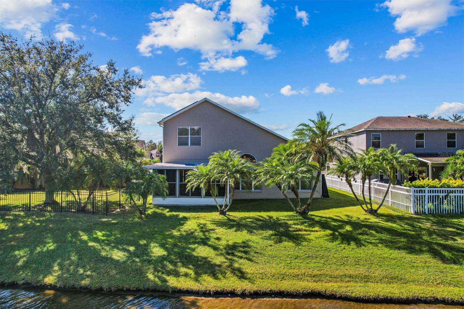 13285 EARLY FROST CIR, ORLANDO, FL, 32828