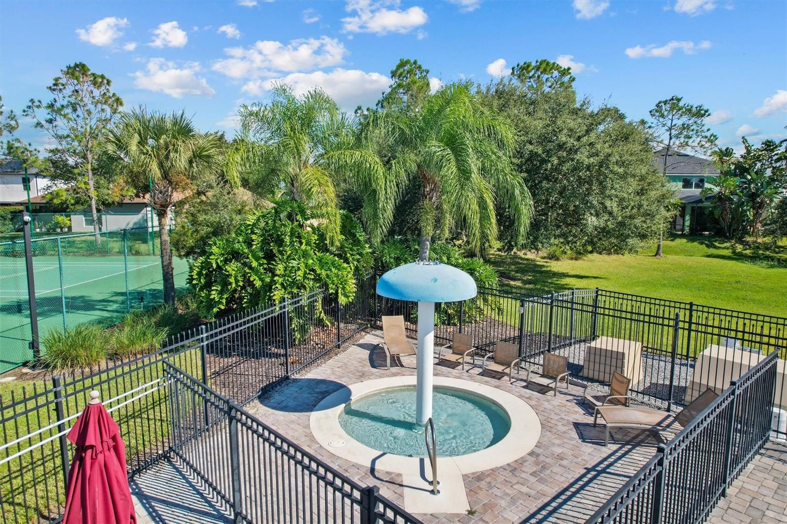 13285 EARLY FROST CIR, ORLANDO, FL, 32828