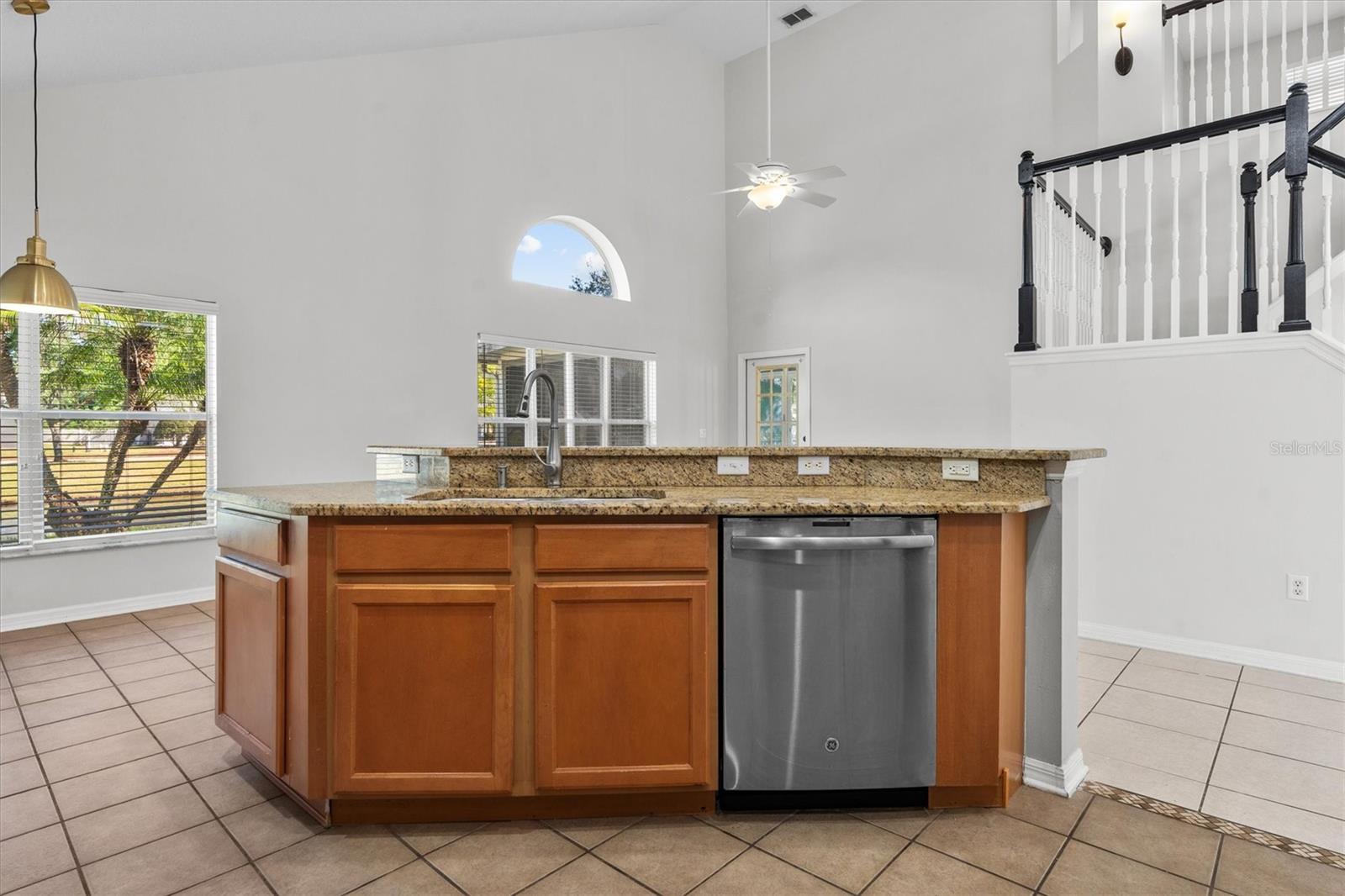 13285 EARLY FROST CIR, ORLANDO, FL, 32828