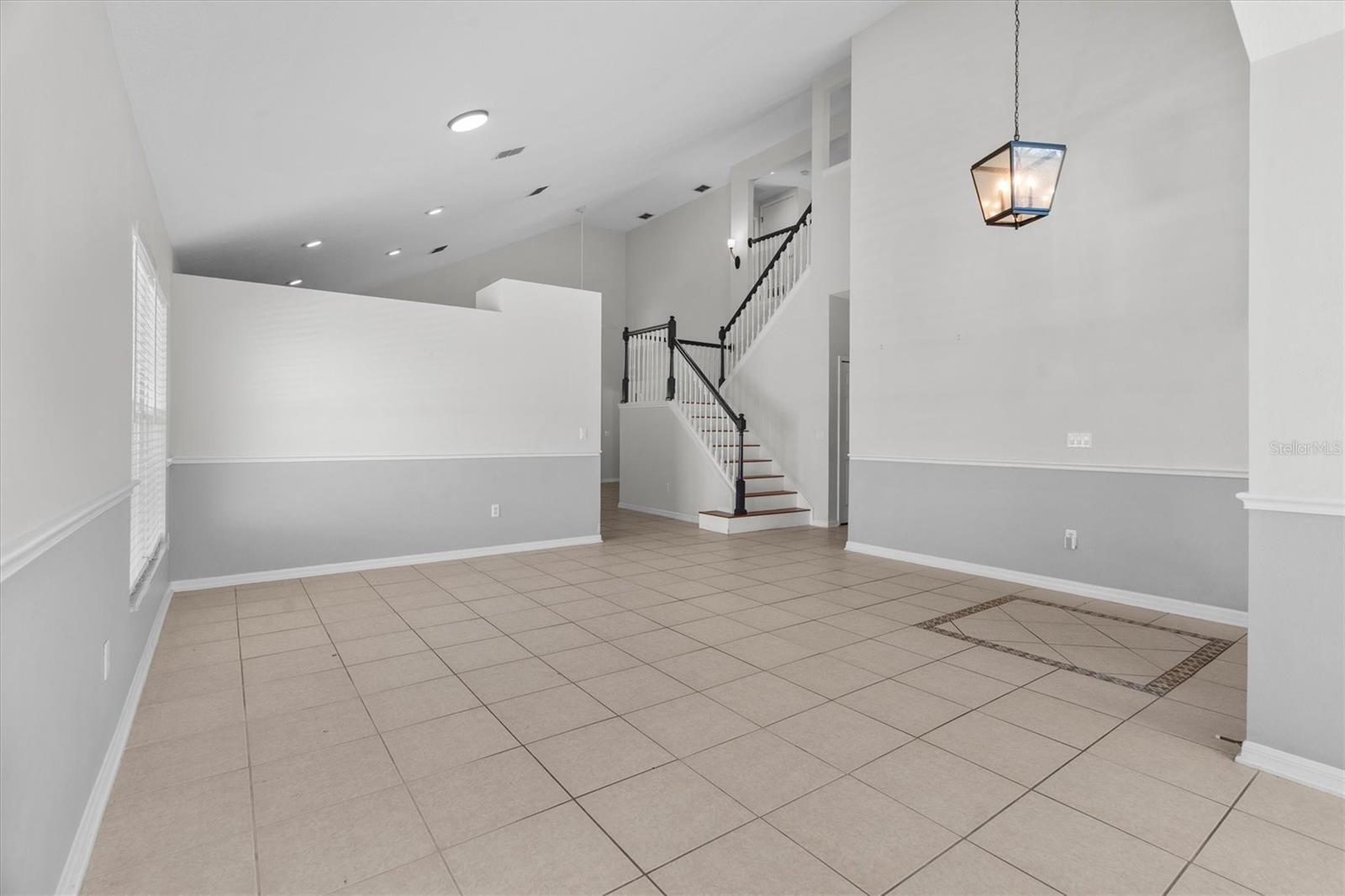 13285 EARLY FROST CIR, ORLANDO, FL, 32828