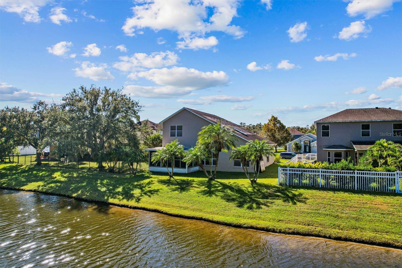 13285 EARLY FROST CIR, ORLANDO, FL, 32828