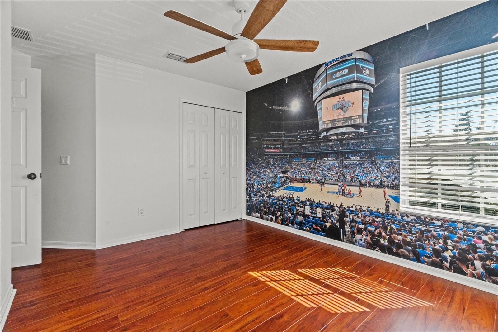 13285 EARLY FROST CIR, ORLANDO, FL, 32828