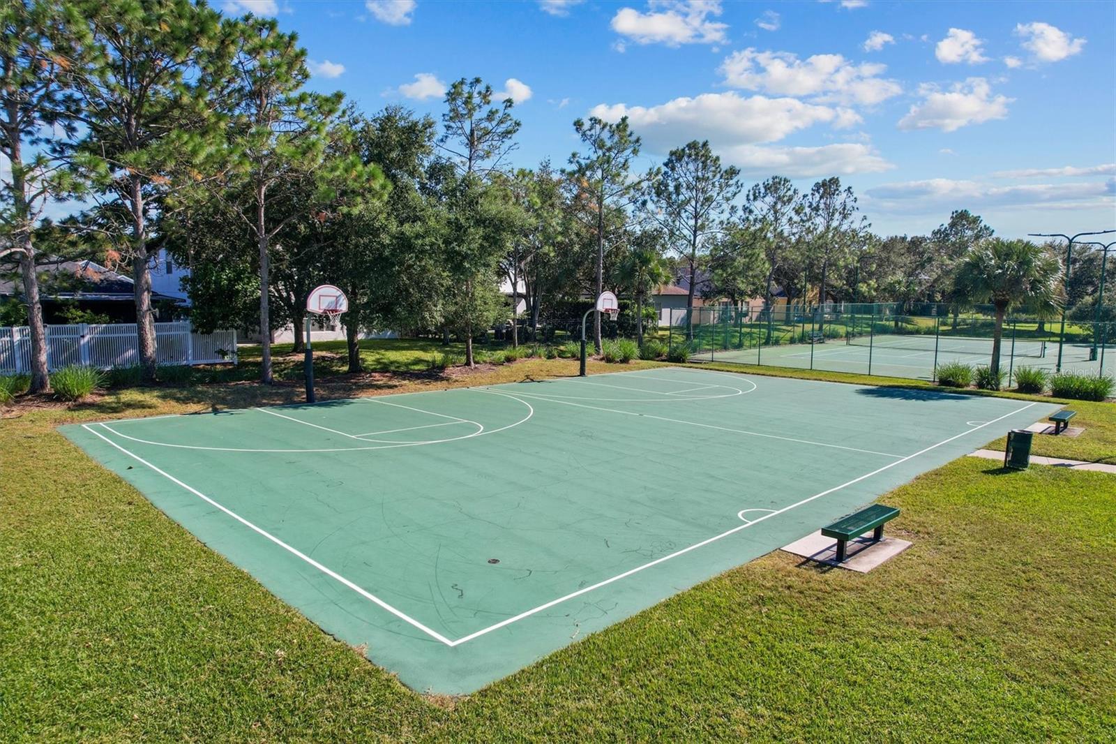 13285 EARLY FROST CIR, ORLANDO, FL, 32828