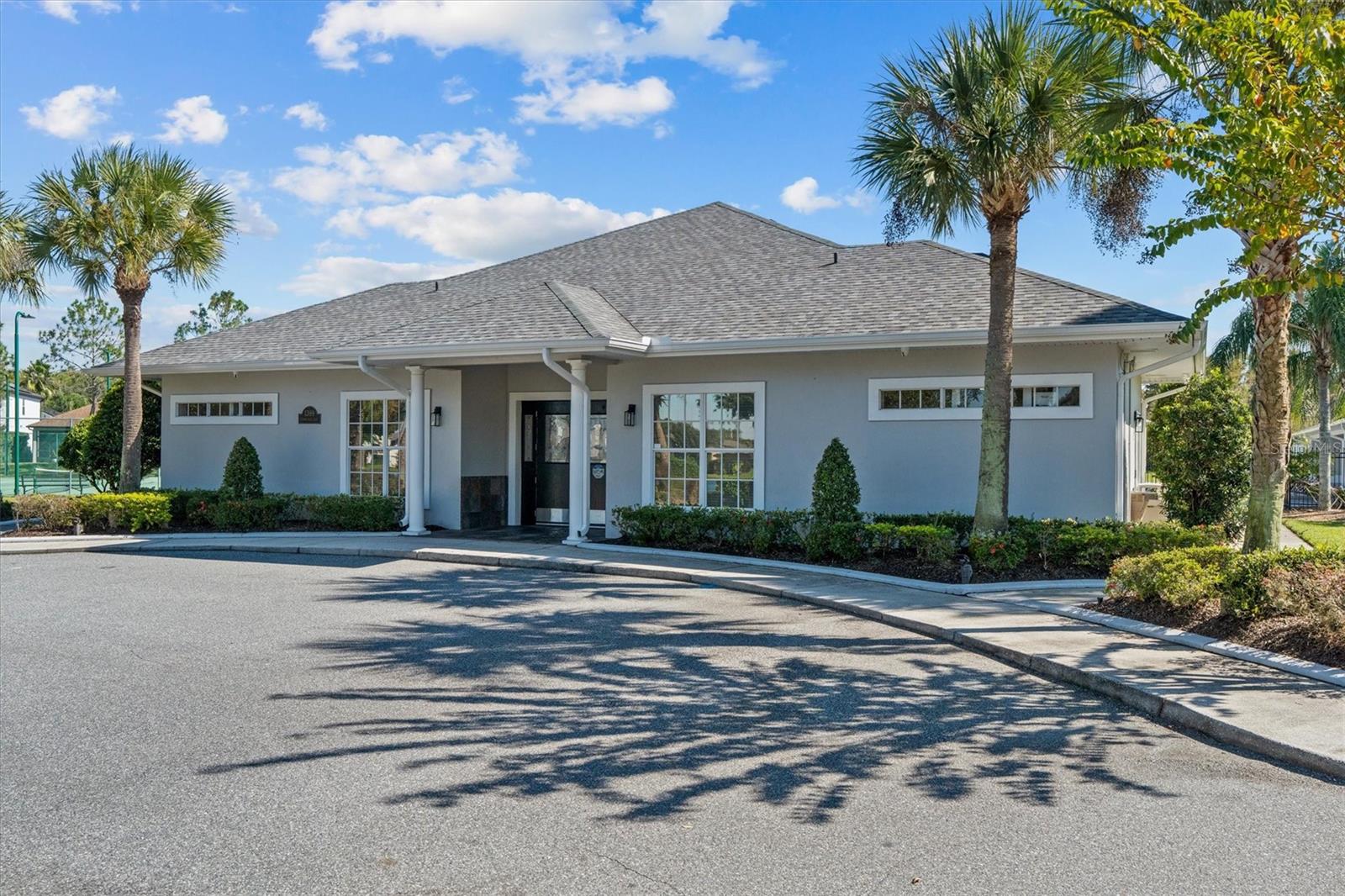 13285 EARLY FROST CIR, ORLANDO, FL, 32828